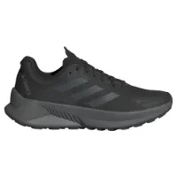adidas Terrex Soulstride Flow Goretex Trailsko male adidas Terrex Soulstride Flow Goretex Trailsko male