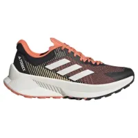 adidas Terrex Soulstride Flow Trailsko male