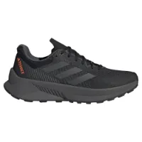adidas Terrex Soulstride Flow Trailsko male adidas Terrex Soulstride Flow Trailsko male