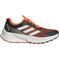 adidas Terrex Soulstride Flow Trailsko male