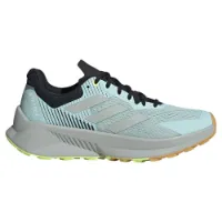 adidas Terrex Soulstride Flow Trailsko male adidas Terrex Soulstride Flow Trailsko male