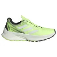 adidas Terrex Soulstride Flow Trailsko male adidas Terrex Soulstride Flow Trailsko male
