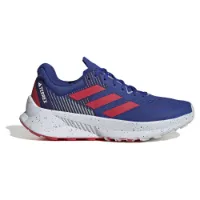adidas Terrex Soulstride Flow Trailsko male adidas Terrex Soulstride Flow Trailsko male