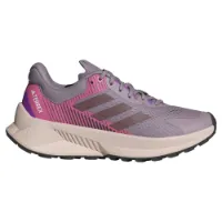 adidas Terrex Soulstride Flow Trailsko male adidas Terrex Soulstride Flow Trailsko male