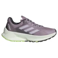 adidas Terrex Soulstride Flow Trailsko male adidas Terrex Soulstride Flow Trailsko male