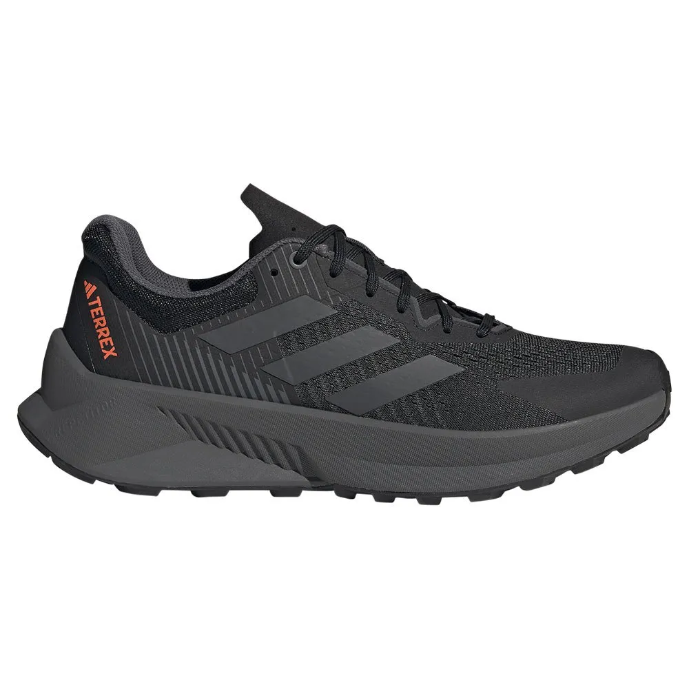 adidas Terrex Soulstride Flow Trailsko male adidas Terrex Soulstride Flow Trailsko male
