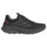 adidas Terrex Soulstride Flow Trailsko male