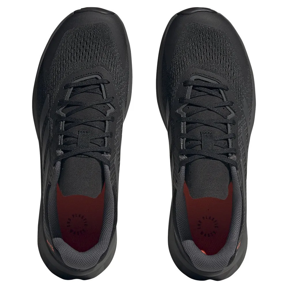 adidas Terrex Soulstride Flow Trailsko male adidas Terrex Soulstride Flow Trailsko male