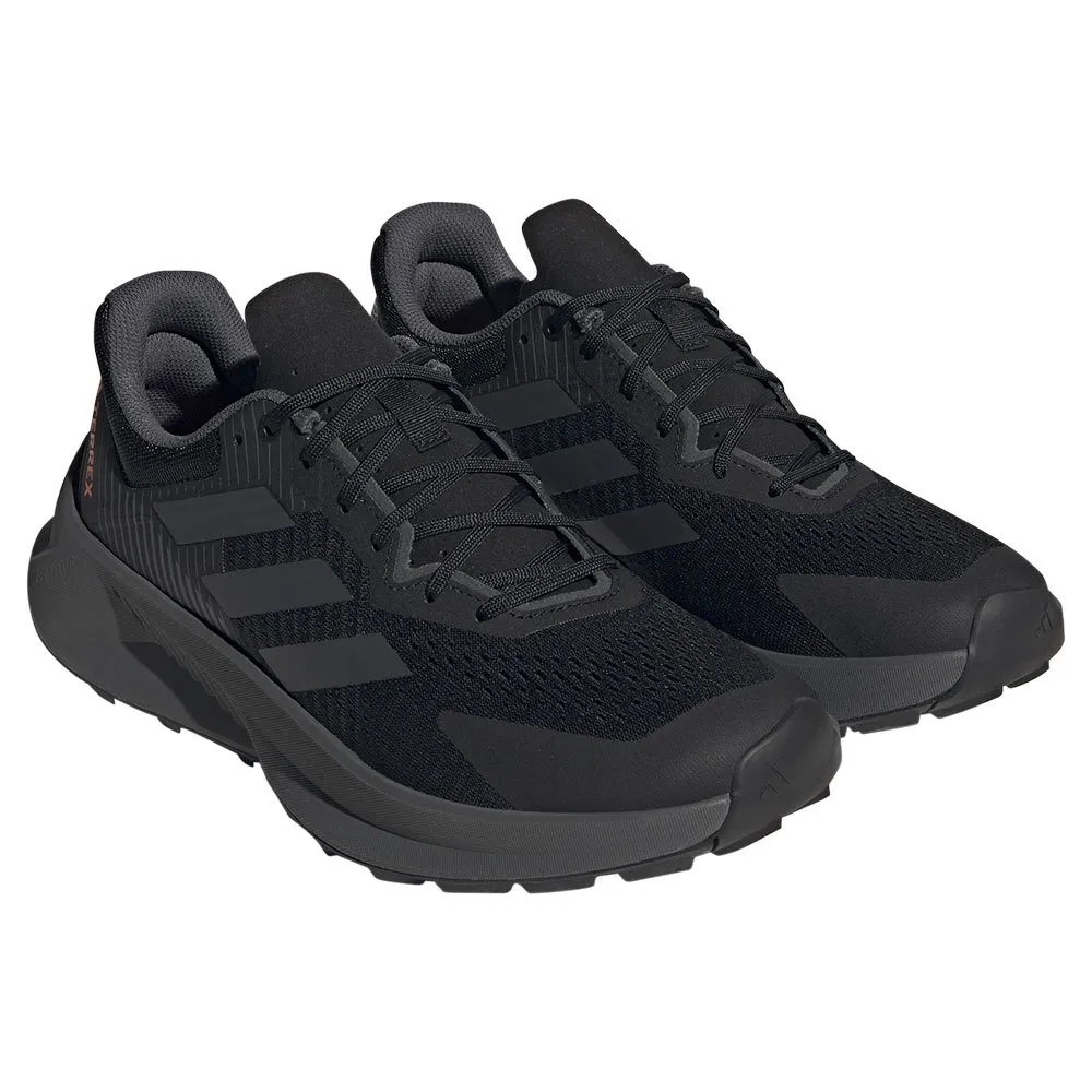 adidas Terrex Soulstride Flow Trailsko male adidas Terrex Soulstride Flow Trailsko male