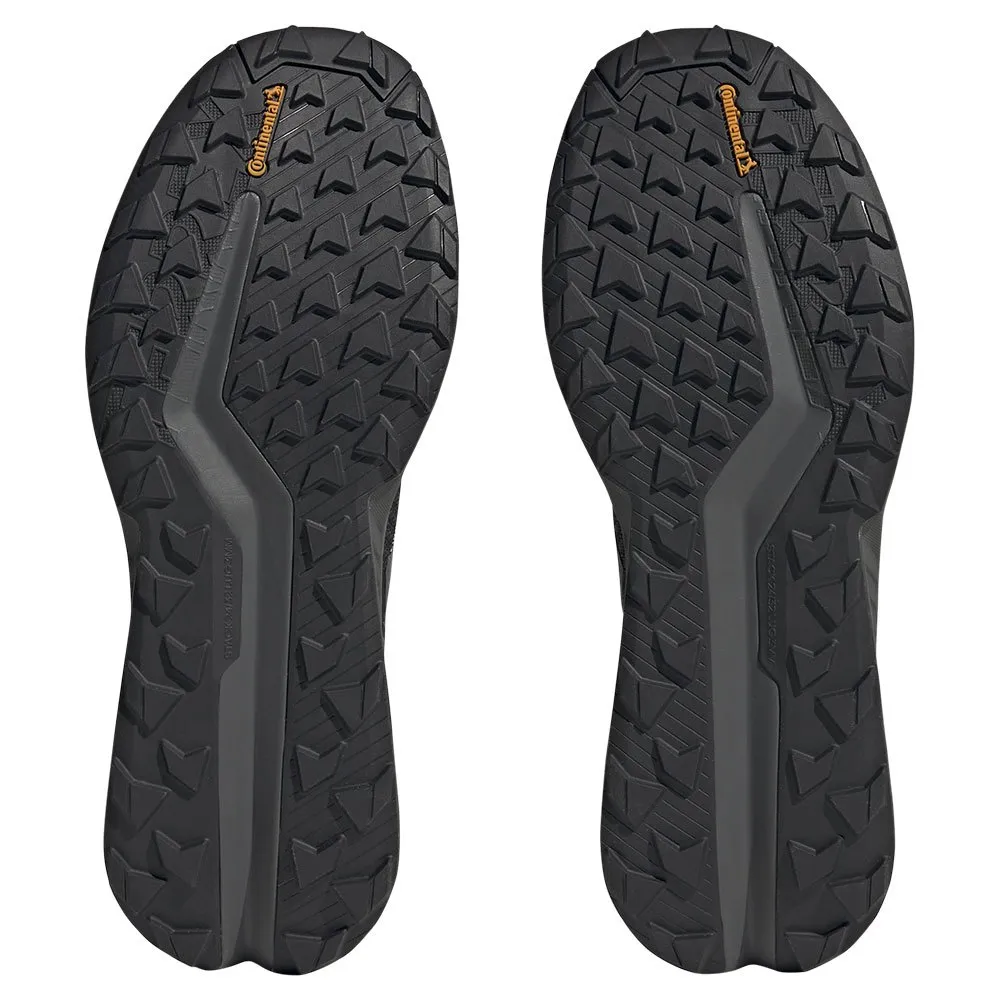 adidas Terrex Soulstride Flow Trailsko male adidas Terrex Soulstride Flow Trailsko male
