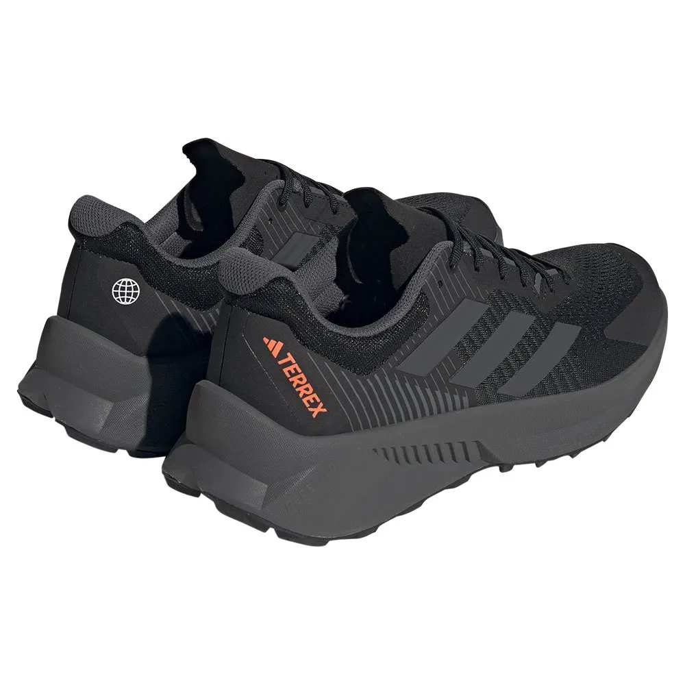 adidas Terrex Soulstride Flow Trailsko male adidas Terrex Soulstride Flow Trailsko male