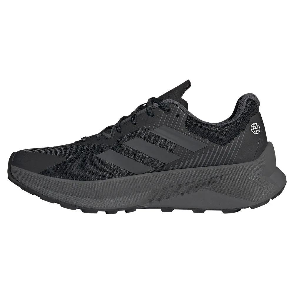 adidas Terrex Soulstride Flow Trailsko male adidas Terrex Soulstride Flow Trailsko male