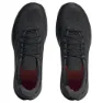 adidas Terrex Soulstride Flow Trailsko male