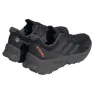 adidas Terrex Soulstride Flow Trailsko male