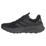 adidas Terrex Soulstride Flow Trailsko male
