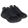 adidas Terrex Soulstride Flow Trailsko male