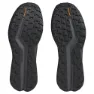 adidas Terrex Soulstride Flow Trailsko male