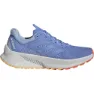 Blue 1