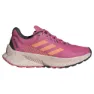 Pink fusion / ambtin / core black