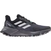 adidas Terrex Soulstride Trailsko female