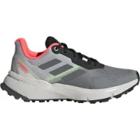 adidas Terrex Soulstride Trailsko female