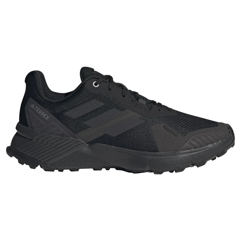 adidas Terrex Soulstride Trailsko female