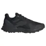 adidas Terrex Soulstride Trailsko female