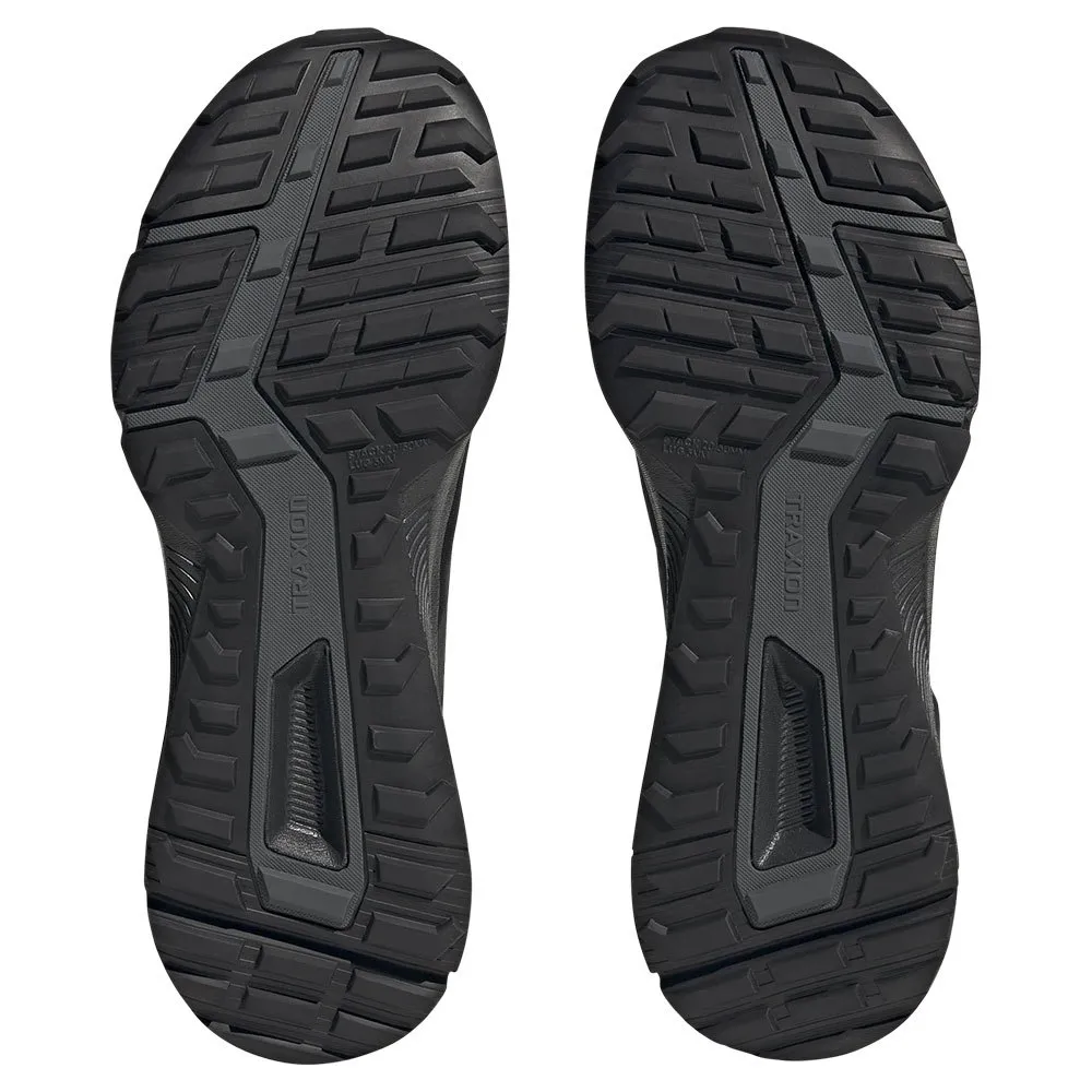 adidas Terrex Soulstride Trailsko female