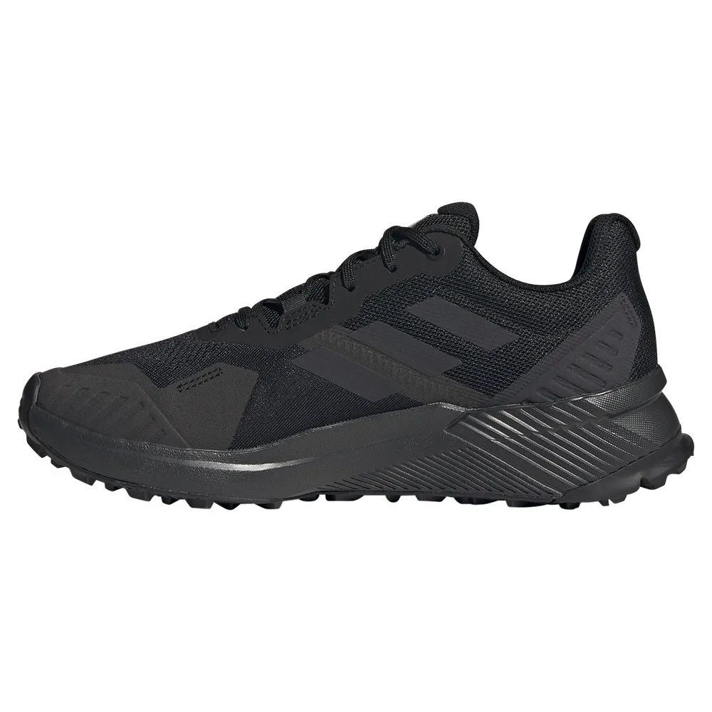 adidas Terrex Soulstride Trailsko female