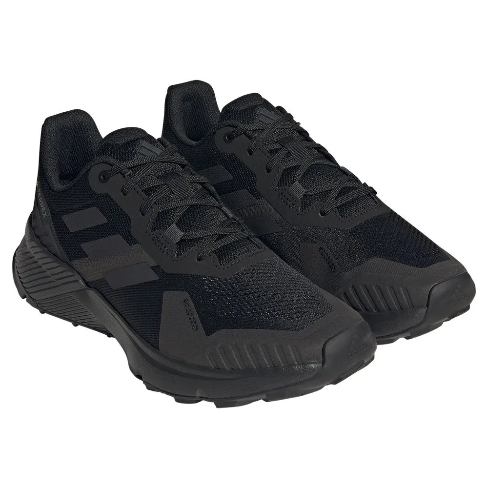 adidas Terrex Soulstride Trailsko female