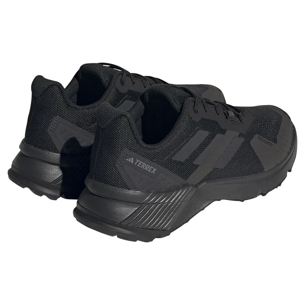 adidas Terrex Soulstride Trailsko female
