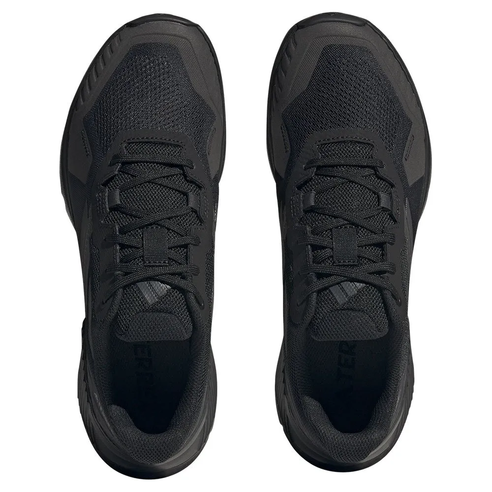 adidas Terrex Soulstride Trailsko female
