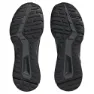 adidas Terrex Soulstride Trailsko female
