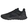 adidas Terrex Soulstride Trailsko female