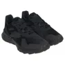 adidas Terrex Soulstride Trailsko female