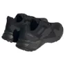 adidas Terrex Soulstride Trailsko female