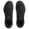 adidas Terrex Soulstride Trailsko female