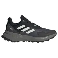 adidas Terrex Soulstride Trailsko male adidas Terrex Soulstride Trailsko male