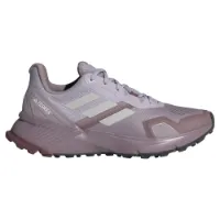 adidas Terrex Soulstride Trailsko male