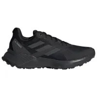 adidas Terrex Soulstride Trailsko male