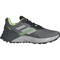 adidas Terrex Soulstride Trailsko male adidas Terrex Soulstride Trailsko male