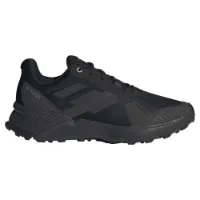 adidas Terrex Soulstride Trailsko male