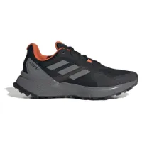 adidas Terrex Soulstride Trailsko male adidas Terrex Soulstride Trailsko male