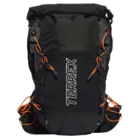 adidas Terrex Spd Hike Sekk