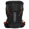 adidas Terrex Spd Hike Sekk, Black / white