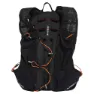 adidas Terrex Spd Hike Sekk, Black / white
