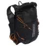 adidas Terrex Spd Hike Sekk, Black / white