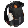 adidas Terrex Spd Hike Sekk, Black / white