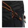 adidas Terrex Spd Hike Sekk, Black / white