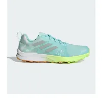 adidas Terrex Speed Flow Trailsko